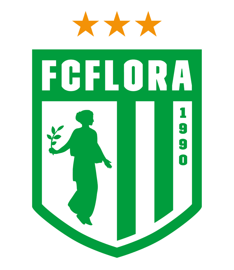 taf icon