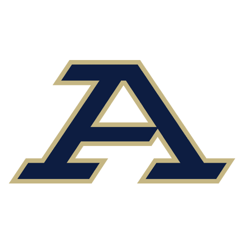 Akron