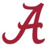 Crimson Tide