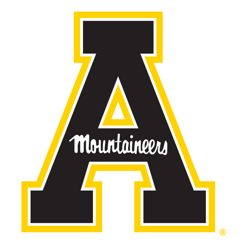 Appalachian State