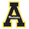Mountaineers