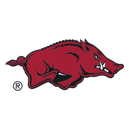 Razorbacks