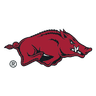 Razorbacks
