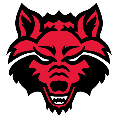 Arkansas State