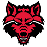 Red Wolves