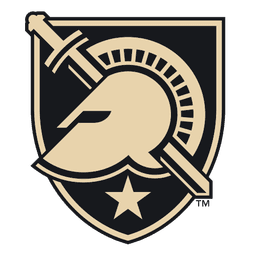 Black Knights
