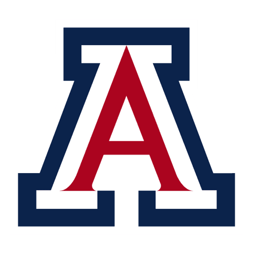 Arizona