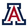 Wildcats