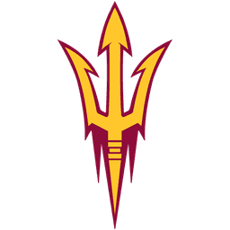 Sun Devils