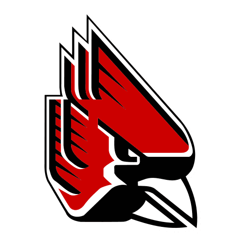Ball State