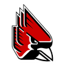 Cardinals