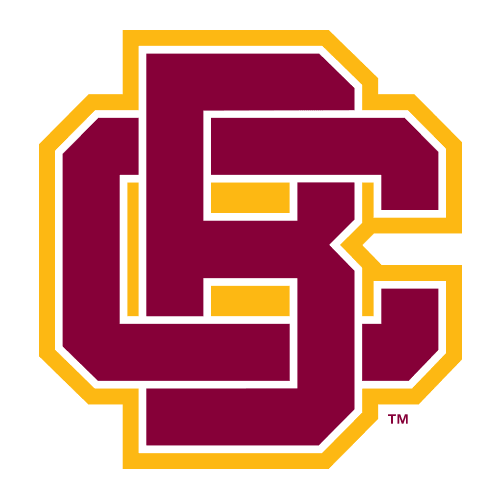 Bethune-Cookman