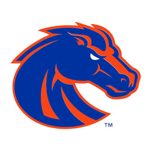 Boise State