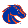 Broncos