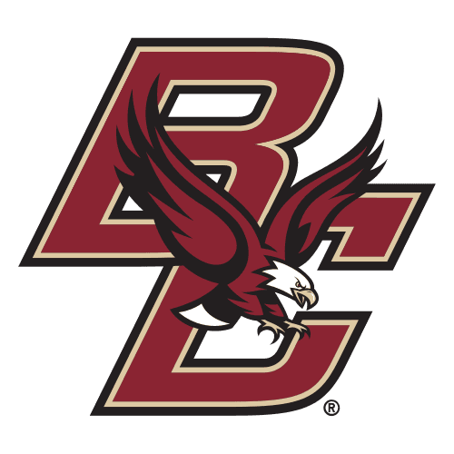 Boston College