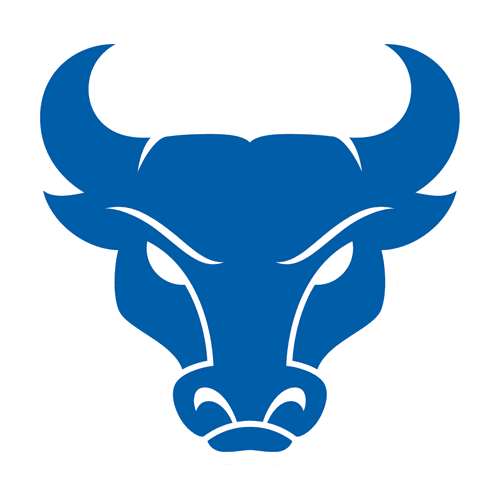 Buffalo