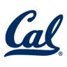 Golden Bears