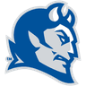 Blue Devils