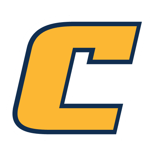 chat icon