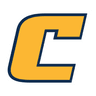 Mocs