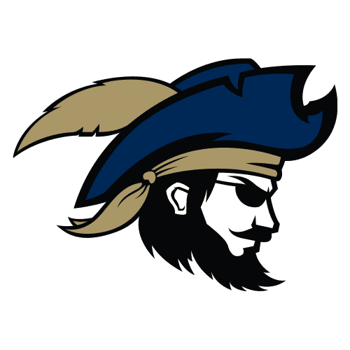Charleston Southern