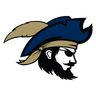 Buccaneers