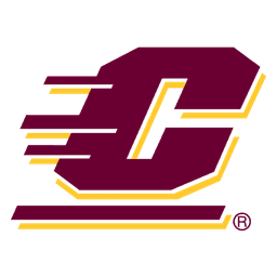 Chippewas