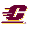 Chippewas
