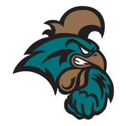 Chanticleers