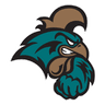 Chanticleers