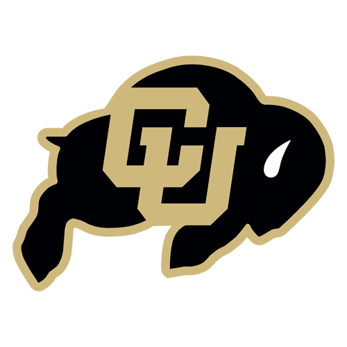 Colorado
