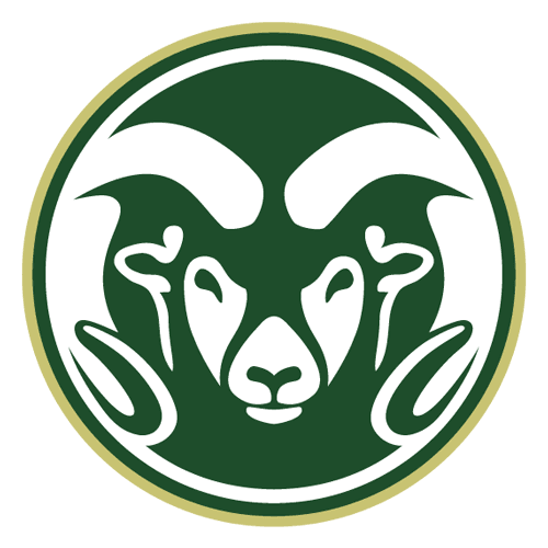 Colorado State