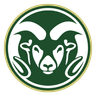 Rams