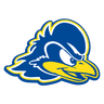 Fightin' Blue Hens