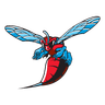 Hornets