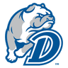 Bulldogs