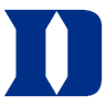 Blue Devils