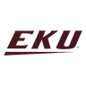 Colonels