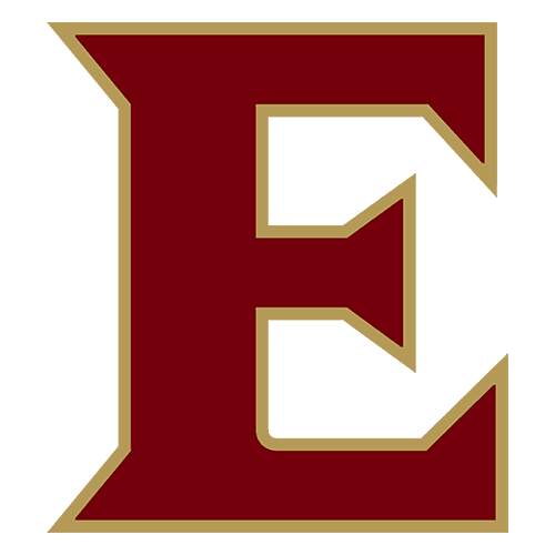 elon icon