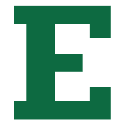 Eastern Michigan