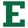 Eagles