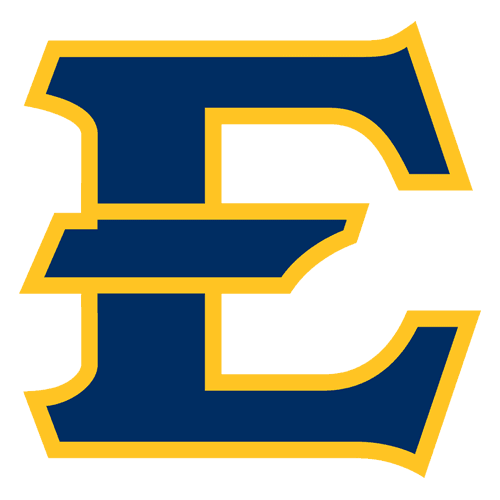 East Tennessee State