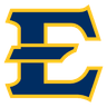 Buccaneers