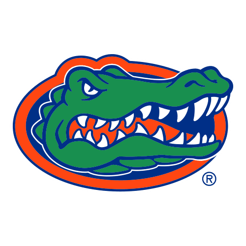 Florida