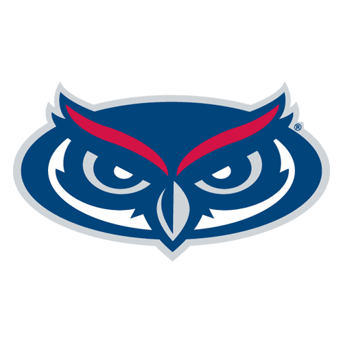 Florida Atlantic