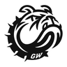 Runnin' Bulldogs