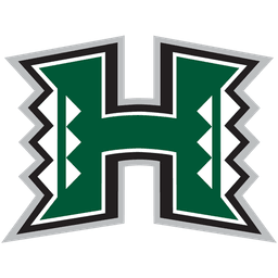 Rainbow Warriors