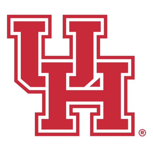 Houston