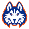 Huskies
