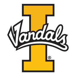 Vandals
